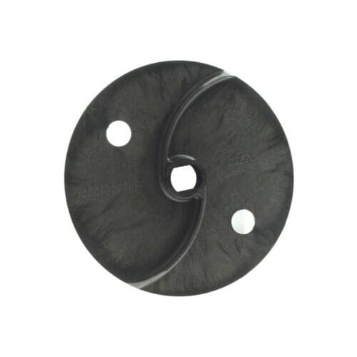 ROBOT COUPE 102690 SLING PLATE 102690S R502 R602 R652 CL50 CL52 CL55 CL60