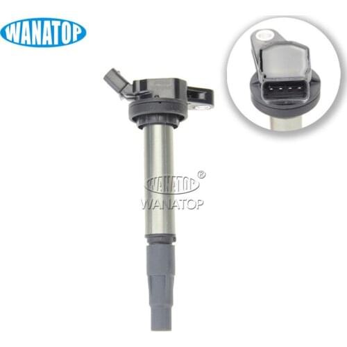 Зажигание WANATOP China At AliExpress