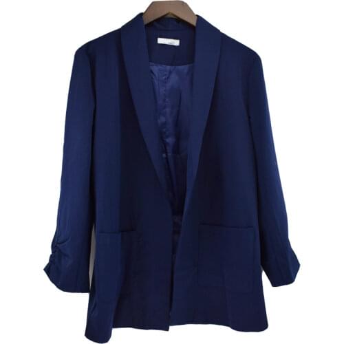 Женские куртки WAWAJUNE China At AliExpress