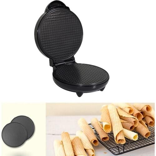 Winnereco Forms For Waffles