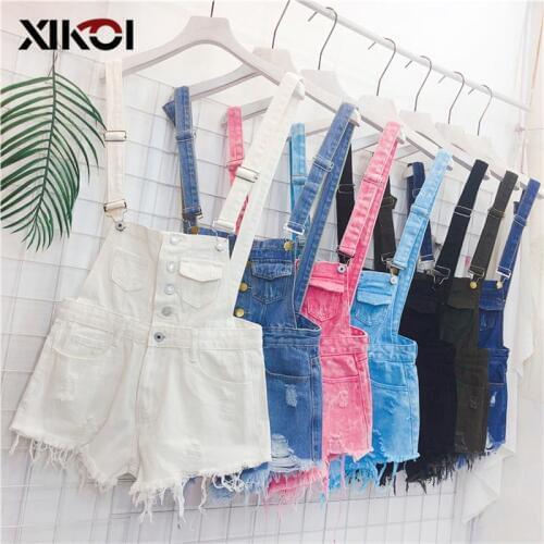 Фитнес комбинезоны XIKOI China At AliExpress