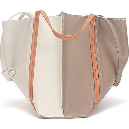 XY-win prosper Women's Bags