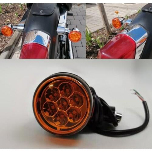 YANKE Motorcycle Accessories And Spare Parts