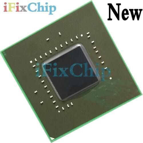 100% New N14P-GT-A2 N14P GT A2 BGA Chipset