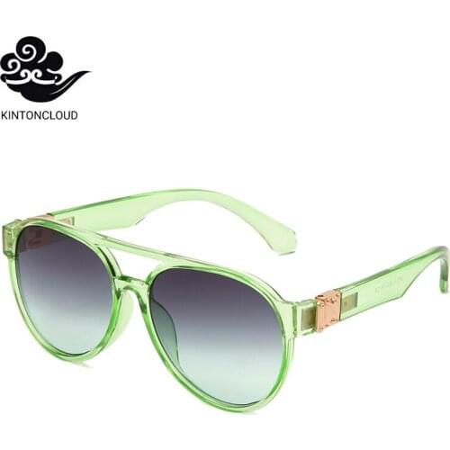 2021 Woman Wide Plastic Sunglasses Shades Oversize Sunnies Lens Adult Teens Teenagers Men Oversised PC Big fashion 2022
