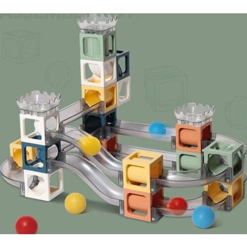 3D Magnetic Blocks Magnetic Tiles DIY Magnet Building Tiles Magnetic Building Blocks for Children Kids Gift