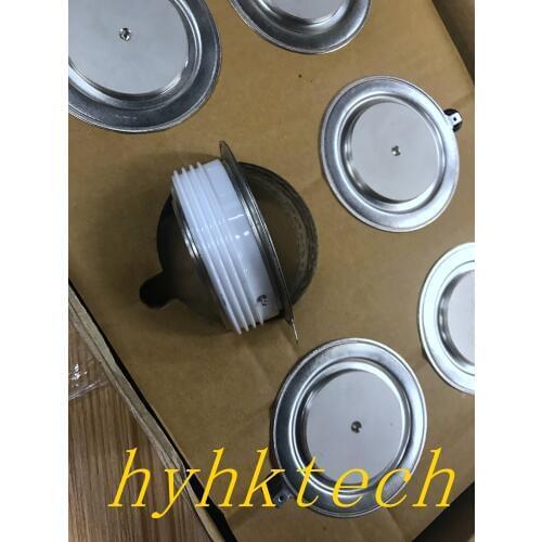 6SY7010-0AA40 Phase Control Thyristor Module , New&original.free shipment