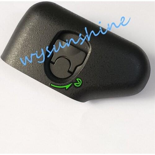 BL-4 BL4 original Battery door battery cover card repair parts for Nikon D3 D3s D3x EN-EL4 EN-EL4a