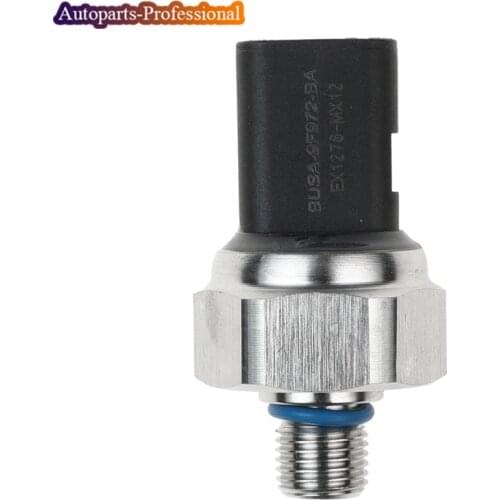 Car For Ford For Focus 1.0 Pressure Sensor Pressure Valve BU5A-9F972-BA BU5A9F972BA BU5A-9F972-CA/CM5250/CM5226