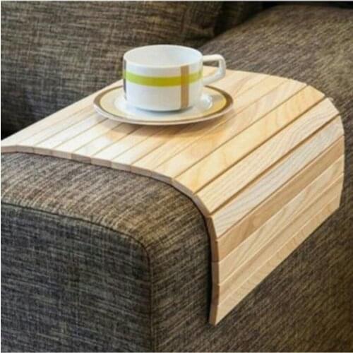 Sofa Coffee Table 45cm Length 25 Cm The different coffee table different american service much amaclı coffee table