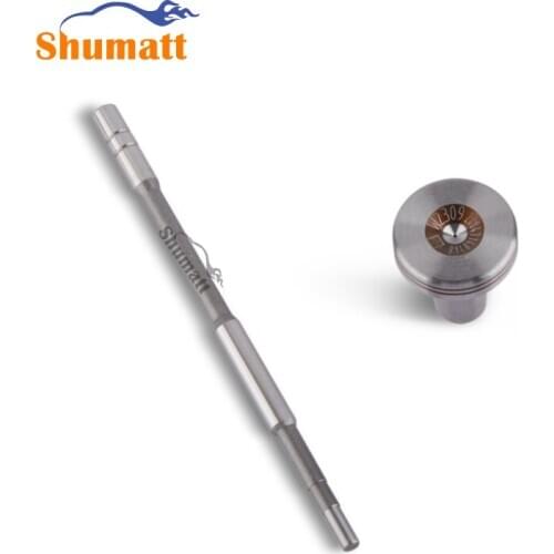 SHUMAT F00RJ01714 Diesel Control Valve fit for B0SCH 0445120177/184/185/187/188/269/332/336/342/356/050/161/193/204/235/267/384