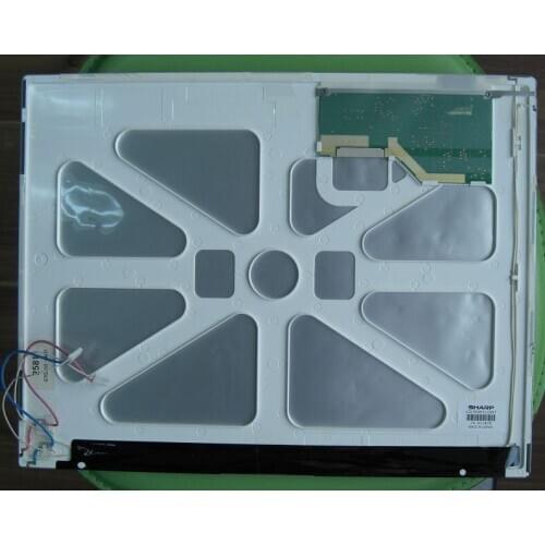 LQ150X1LGN7 lcd display screen panel Repair Repalcement