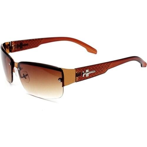 Vintage Classic Sunglasses Men Brand New Driving Goggles Sunglasses Oculos De Sol Masculino