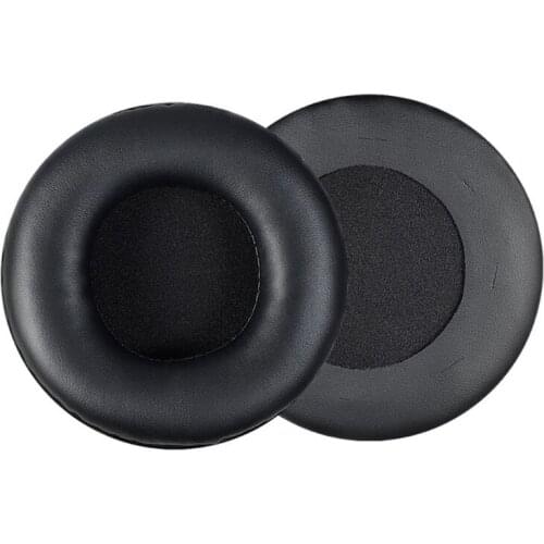 2021 New Headset Ear Pads Earpads Sponge Foam Cushion Durable Earmuffs for A4tech Bloody G530 G520 G521 J450 J520 Headphone