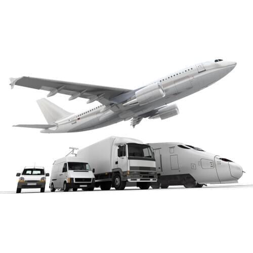 Specific link Express Service