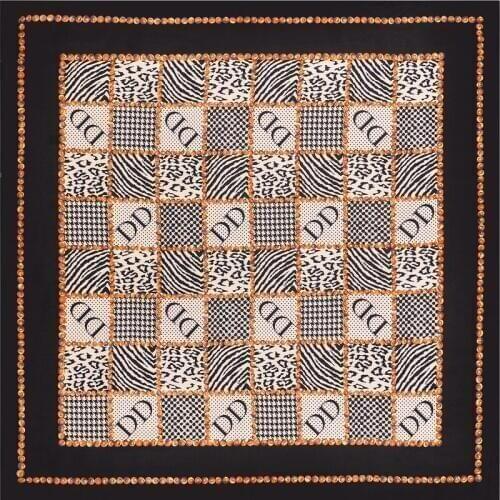 Women's Shawls Pobing China