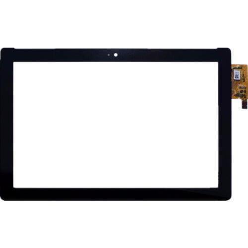 For Asus Zenpad 10 Z300 Z300M Touch Screen Panel Glass Sensor