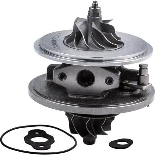 Turbo Chra Cartouche Pour For Hyundai Trajet 2.0L D D4EA-V 7290415009 S for Hyundai Santa Fe 2.0 CRDI D4EA-V