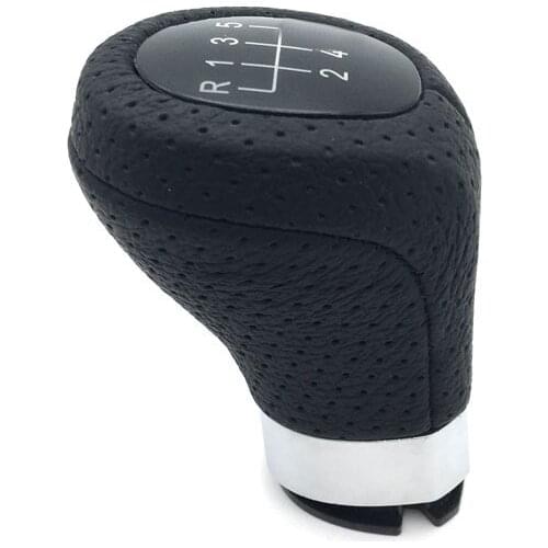 Car Shift Knob Gear Knob Car Styling Accessories For Bmw 1 Series E81 E82 E87 E88 E90 E91 E92 F20 F30 F31