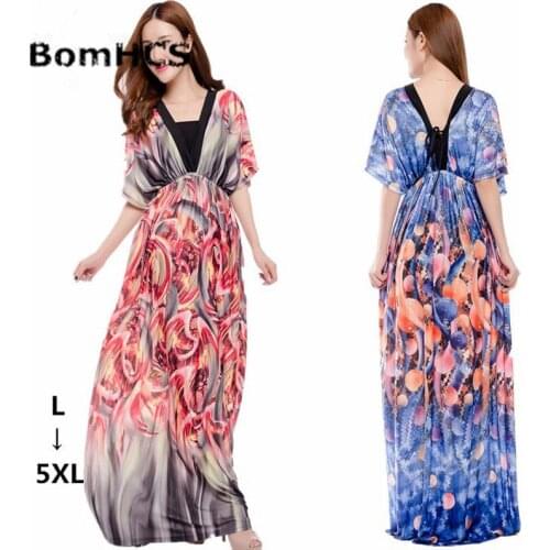 BomHCS Short Dresses For Women