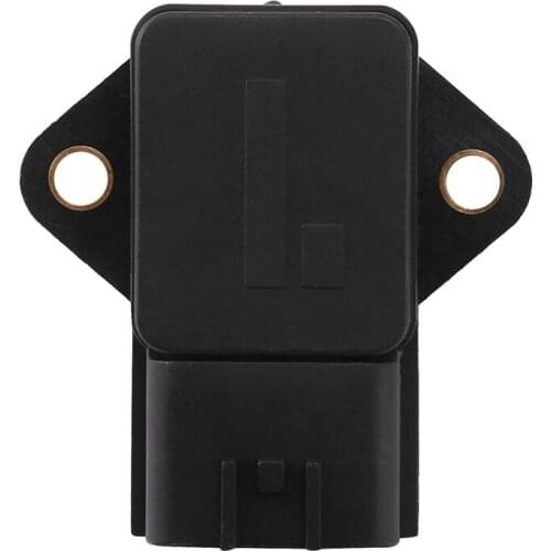 Boost Sensor PS66-01 for Skyline R34 Neo 6 Navara 2002-2005 PS66-01