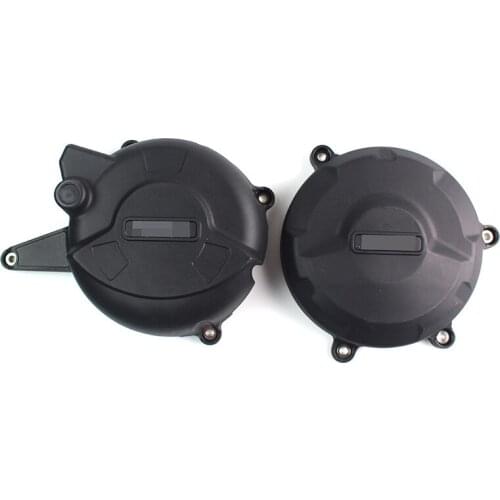 Motorcycles Engine Cover Protection Case for GB Racing For DUCATI 959 2016