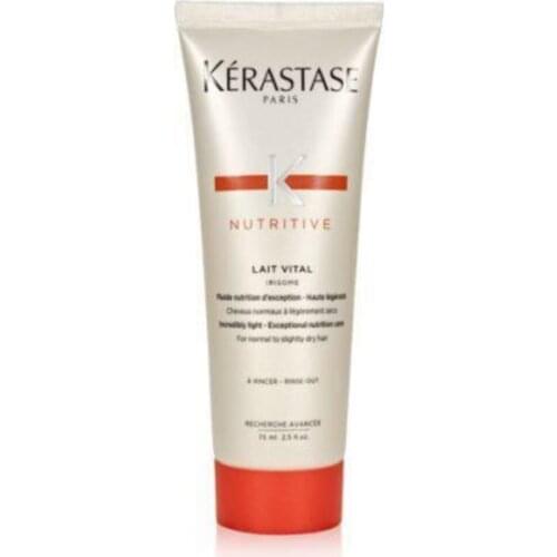 Средства ухода за кожей ребенка KERASTASE China At AliExpress