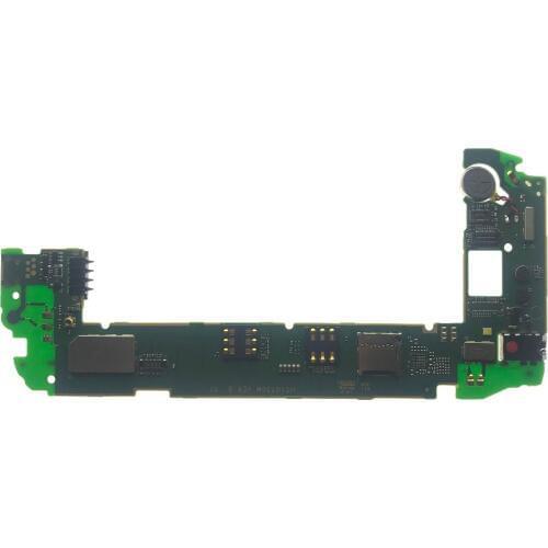 Original Used Working 4GB Version Main Board Mother Board Repair Parts Replacement For Huawei G730-U00/U10