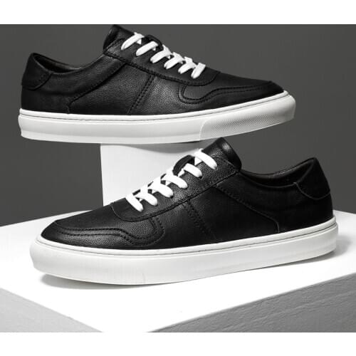 Shoe men zapatos mens boots Casual man hombre Sneaker Men 2020 causal sport footwear athletic sports shoes winter designer gym