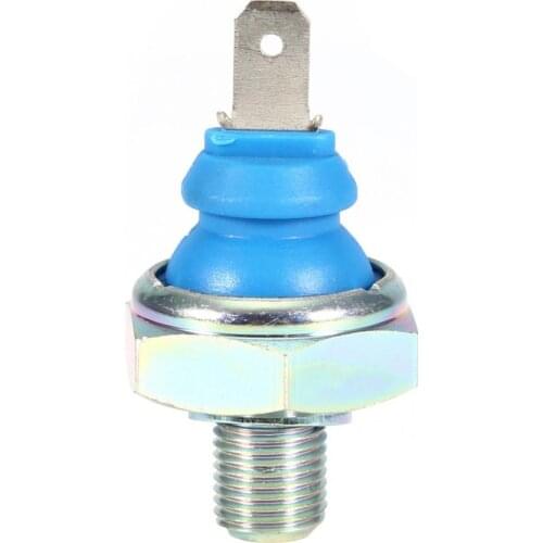 1 Pcs Engine Oil Pressure Sensor Switch 021919081C 028919081D Fits for Porsche 1960-2004 Brand New Auto Accessories