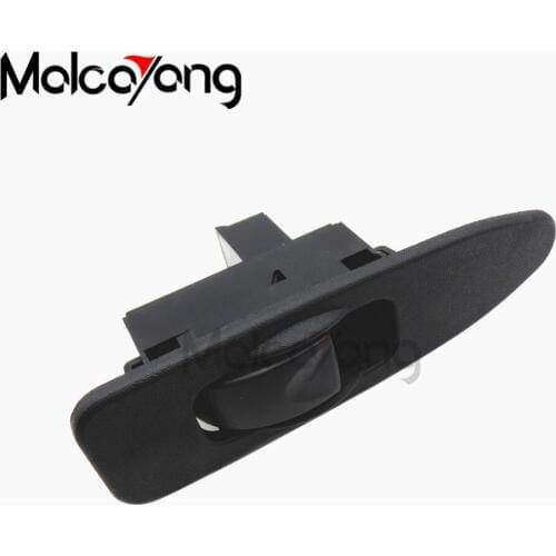 Front Left Right Hand Driver Power Control Window switch MR792851 For Carisma Stufenheck 1996-2006 Carisma DA 1995-2006