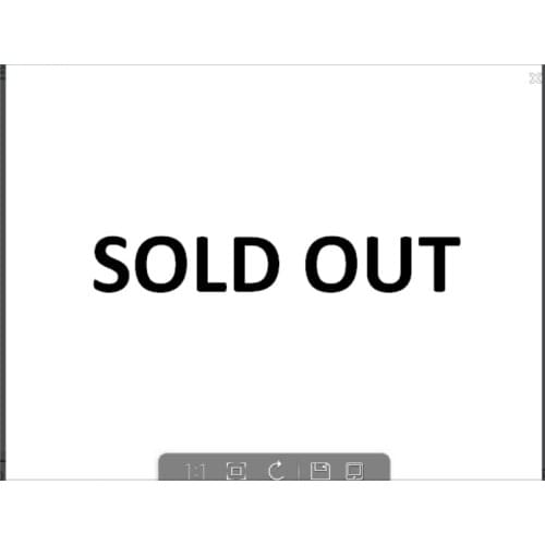 FNIRSI-1014D Oscilloscope 2 In 1 Dual Channel Input Signal Generator 100MHz* 2 Ana-log Bandwidth 1GSa/s Sampling Rate