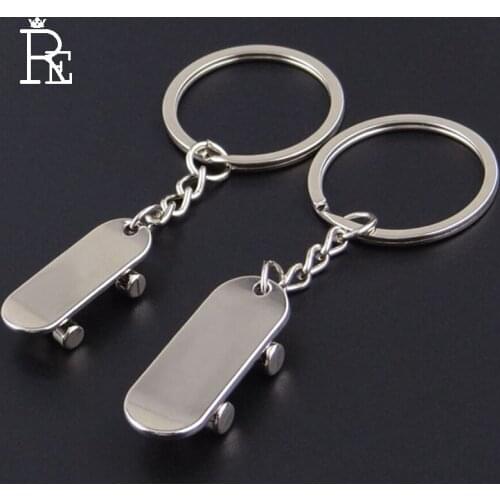 Скейтборды Recordar Espacio China At AliExpress