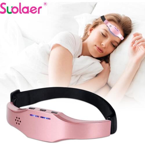 SUOLAER 