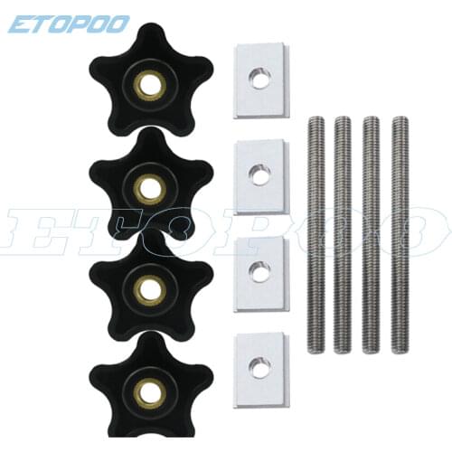 Welding Jig Clamping Derrick Adjustable V-type Welding Jig Camping Fixture Matching Fixture Tools V-type Magnetic Adjustable