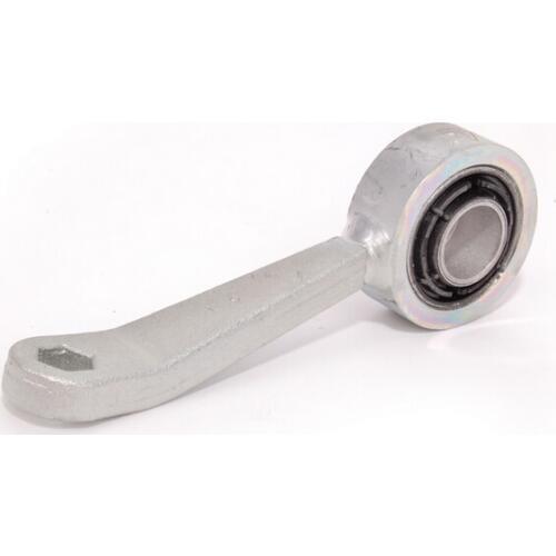Front Left Sway Bar Link for Mercedes W211 W219 E320 E350 E500 E550 2113203989
