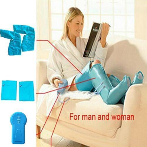 Массажеры для стоп U-Kiss China At AliExpress