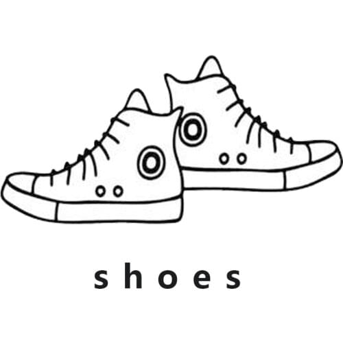 High Quality 1:1 Best Fashion Women Luxury Brand Shoes Vip