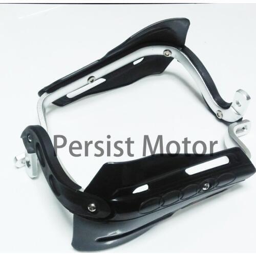Handguards hand guard offroad enduro for motorcycle handlebar dirt bike pitbike CR CRF CRF XR YZ YZF WR WRF EX EXC SX KX KLX