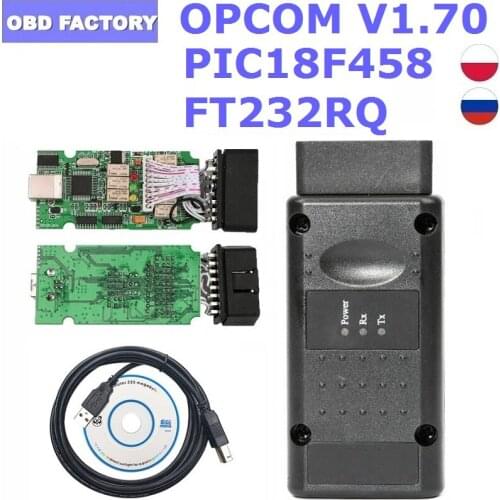 Lexia 3 Lite Version Diagbox 7.83 OBD2 Auto Scaner 921815B Chip Lexia3 PP2000 OBD2 Diagnostic Tool lexia3