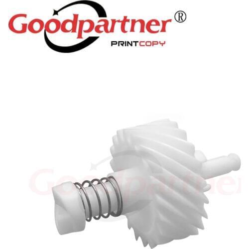 2X for Kyocera FS 1040 1060dn 1025 1020 1125 1120 MFP FS1040 FS1060 Shaft Drive Container Gear Z20R 3V2M202380 3V2M202420