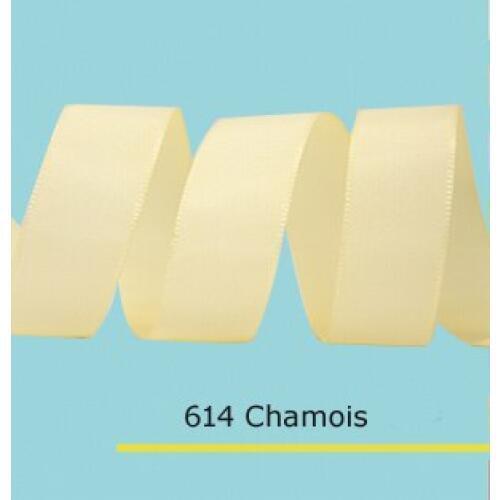 7/8" inch 22mm Cheaper Taffeta Ribbon