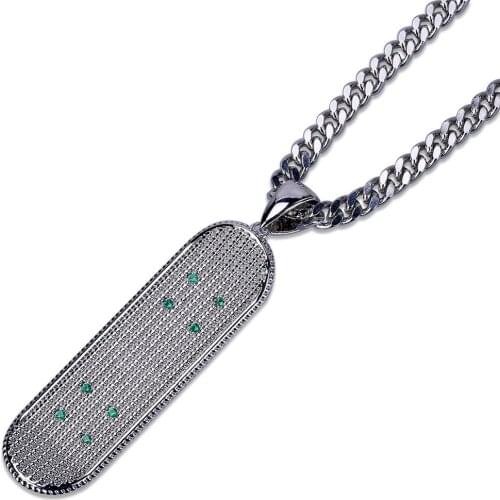 Скейтборды Anztilam China At AliExpress