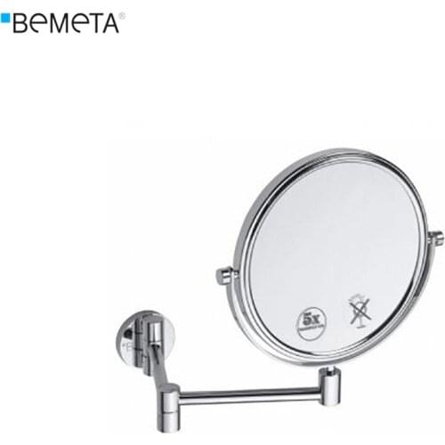 Bemeta Decorative Mirrors