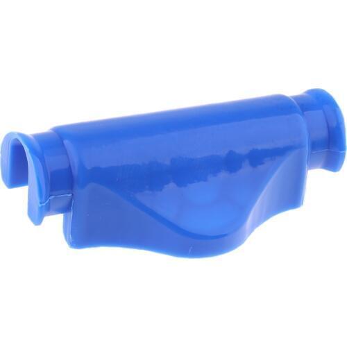 Dolity Cycling Products