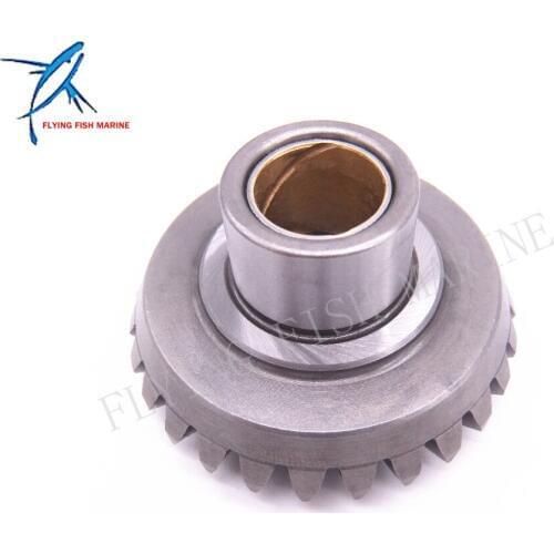 F4-03040000 Boat Motor Reverse Gear for Parsun HDX 4-Stroke F4 F5 Outboard Engine