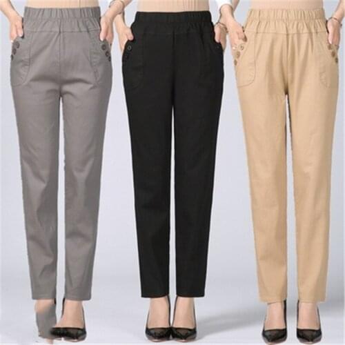 Flubiflous Women's Pants
