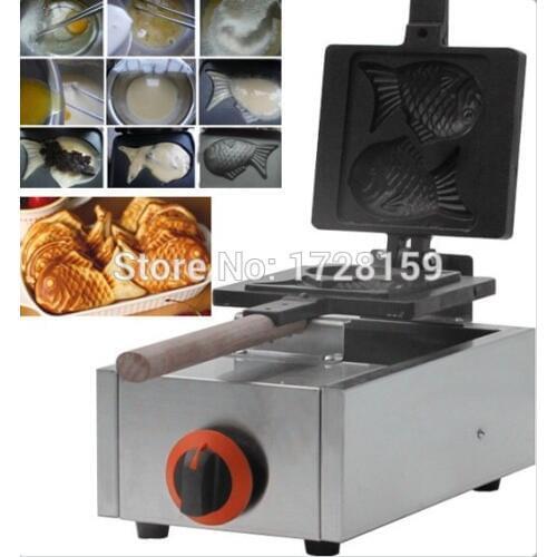 Мороженицы Fuqi China At AliExpress