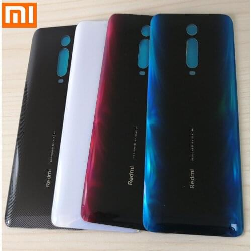 Аккумуляторы для телефонов Xiaomi Redmi 9T Huawei China At AliExpress