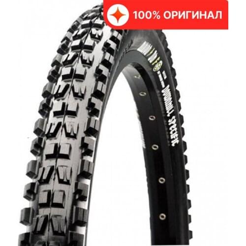 Инструменты для ремонта велосипеда Maxxiss China At AliExpress